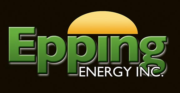 Epping Energy Logo