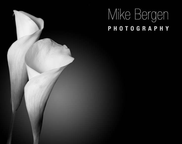 Photography Cover Design